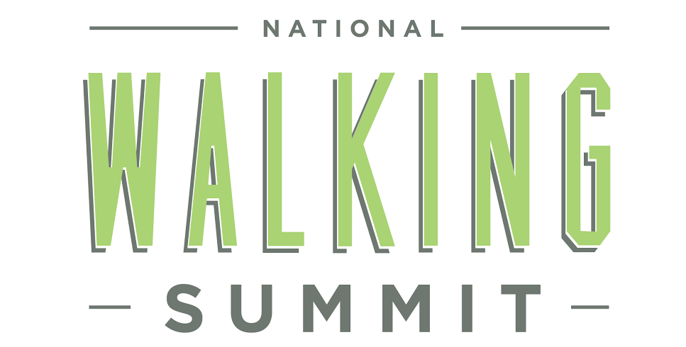 walking-summit1