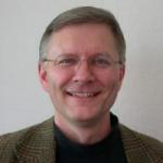 Dorian_Grilley