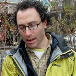 Jeff_Rosenblum