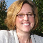 Jill_Chamberlain