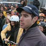 Noah_Budnick