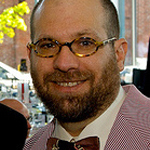 Rob_Sadowsky
