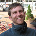 Scott_Bricker