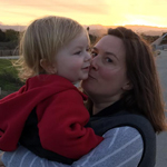 Amy Ford-Wagner