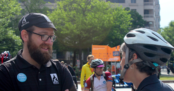 Greg-Billing-at-Bike-to-Work-Day-2015