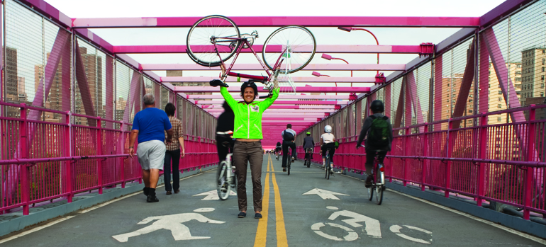 NYC_Bridge
