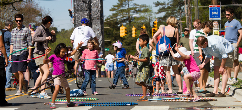 Open_Streets