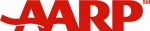 AARP_logo_thumb