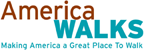 AW_LogoTag_Web_1