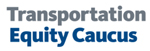Equity_Caucus-150