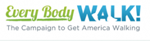 Every_Body_Walk_logo_thumb