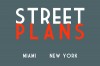 Street_Plans_logo_thumb