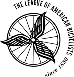 TheLEAGUE-Web