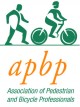 apbp_logo_thumb