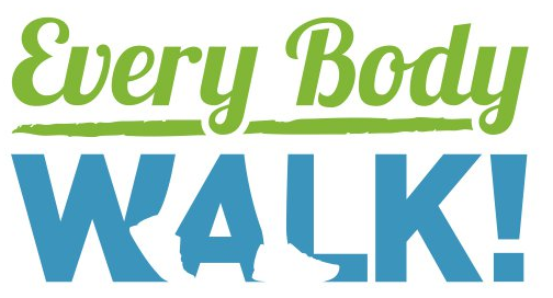 everybodywalk
