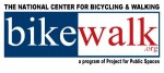 natl_center_bikewalk_thumb
