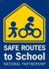 safe_routes_thumb