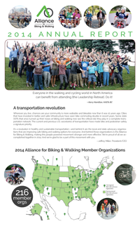 2014 annual report cover