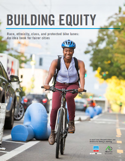 Building Equity