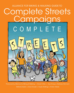 Complete-Streets-Campaigns