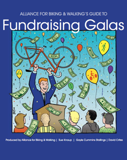 Fundraising_Galas