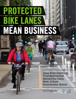 PBLs-Mean-Business