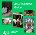 AARP 