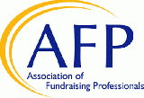 AFP-logo 1