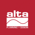 ALTA