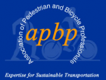 APBP 