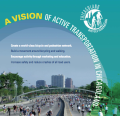 ATA 20 Year Vision