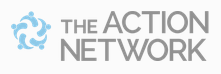 Action Network
