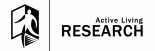 Active Living Research