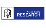 Active Living Research