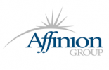 Affinion Group