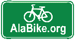 AlaBike