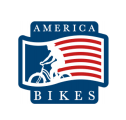 America Bikes