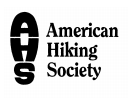 American Hiking Society