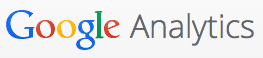 Analytics