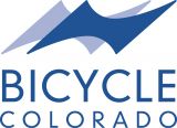 BC-Logo - print-ready