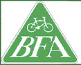 BFA