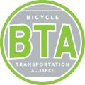 BTA logo green 