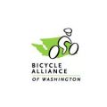 Bicycle Alliance of Washington