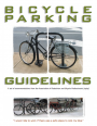 Bicycle Parking Guidelines