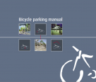 Bicycle Parking Manual