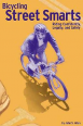 Bicycling Streets