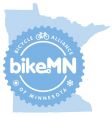BikeMN