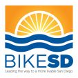 BikeSD