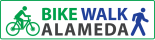 BikeWalk Alameda