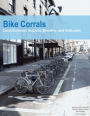 Bike Corrals
